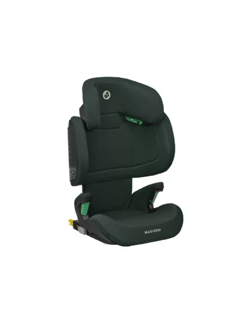 Maxi-Cosi Rodifix R I-size autósülés Authentic Green