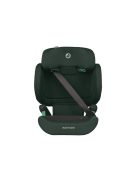 Maxi-Cosi Rodifix R I-size autósülés Authentic Green