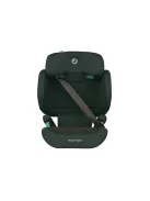 Maxi-Cosi Rodifix R I-size autósülés Authentic Green