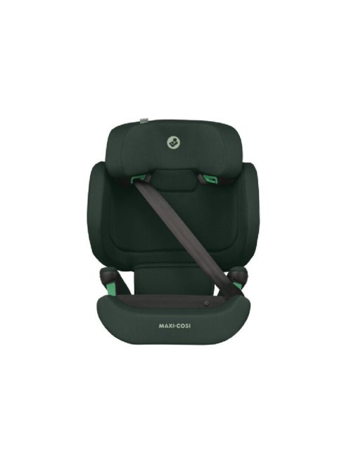 Maxi-Cosi Rodifix R I-size autósülés Authentic Green