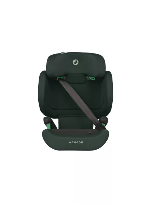 Maxi-Cosi Rodifix R I-size autósülés Authentic Green