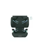 Maxi-Cosi Rodifix R I-size autósülés Authentic Green