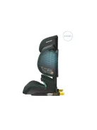Maxi-Cosi Rodifix R I-size autósülés Authentic Green