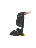 Maxi-Cosi Rodifix R I-size autósülés Authentic Green