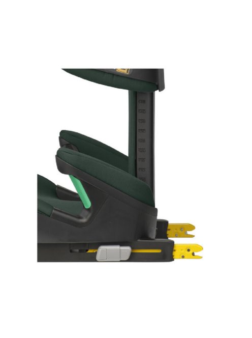 Maxi-Cosi Rodifix R I-size autósülés Authentic Green