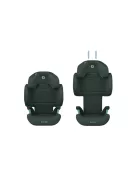 Maxi-Cosi Rodifix R I-size autósülés Authentic Green