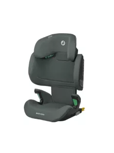 Maxi-Cosi Rodifix R I-size autósülés  Authentic Graphite
