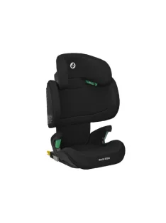 Maxi-Cosi Rodifix R I-size autósülés  Authentic Black