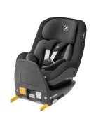 Maxi-Cosi Pearl Pro2 i-Size 6 hó – 4 év, 67-105 cm, 1-es korcsoport - Authentic Black