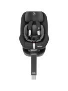 Maxi-Cosi Pearl Pro2 i-Size 6 hó – 4 év, 67-105 cm, 1-es korcsoport - Authentic Black