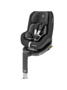 Maxi-Cosi Pearl Pro2 i-Size 6 hó – 4 év, 67-105 cm, 1-es korcsoport - Authentic Black