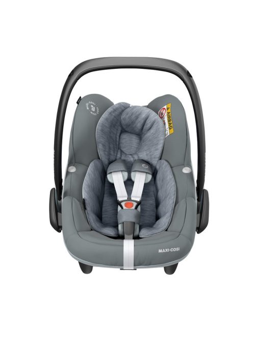 Maxi-Cosi Pebble Pro i-Size 0+ korcsoport 45-75 cm