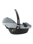 Maxi-Cosi Pebble Pro i-Size 0+ korcsoport 45-75 cm