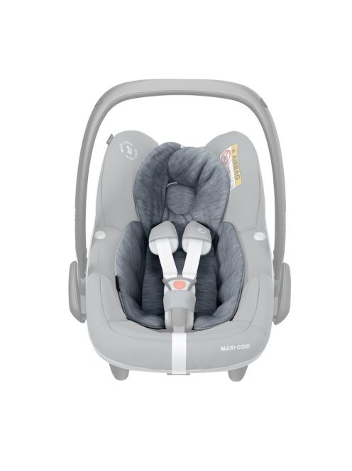 Maxi-Cosi Pebble Pro i-Size 0+ korcsoport 45-75 cm