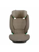 Maxi-Cosi RodiFix Pro2 i-Size G-Cell AirProtect ClimaFlow 100-150 cm gyerekülés - barna