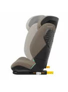 Maxi-Cosi RodiFix Pro2 i-Size G-Cell AirProtect ClimaFlow 100-150 cm gyerekülés - barna