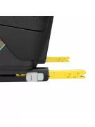 Maxi-Cosi RodiFix Pro2 i-Size G-Cell AirProtect ClimaFlow 100-150 cm gyerekülés - barna