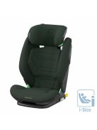 Maxi-Cosi RodiFix Pro i-Size G-Cell, AirProtect gyerekülés 100-150 cm, 3,5-12 év Authentic Green