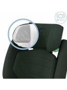 Maxi-Cosi RodiFix Pro i-Size G-Cell, AirProtect gyerekülés 100-150 cm, 3,5-12 év Authentic Green