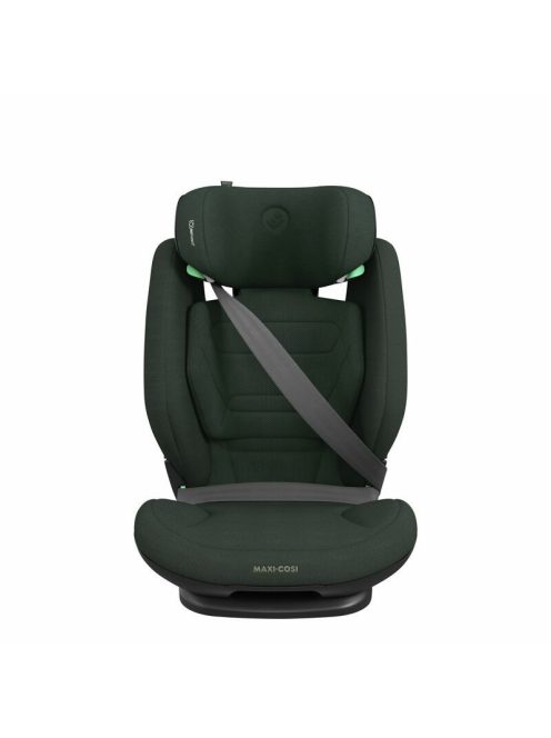 Maxi-Cosi RodiFix Pro i-Size G-Cell, AirProtect gyerekülés 100-150 cm, 3,5-12 év Authentic Green