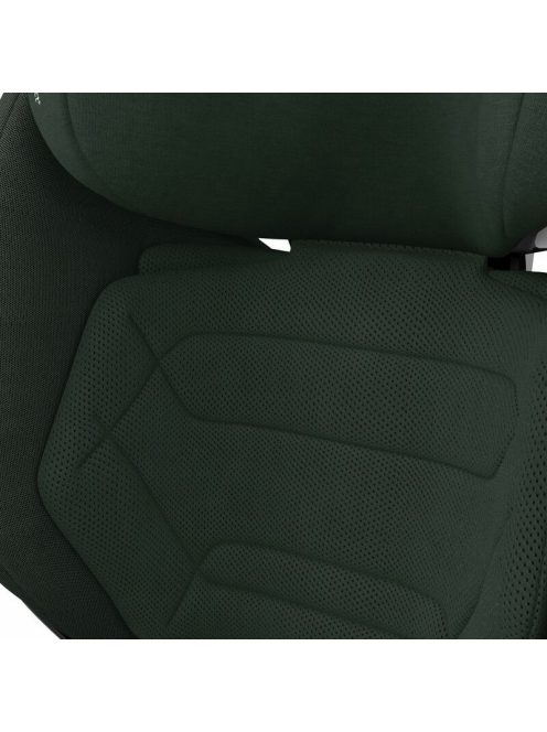 Maxi-Cosi RodiFix Pro i-Size G-Cell, AirProtect gyerekülés 100-150 cm, 3,5-12 év Authentic Green
