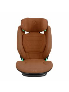   Maxi-Cosi RodiFix Pro2 i-Size 100 - 150 cm gyerekülés - Authentic Terra
