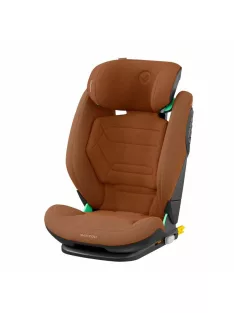   Maxi-Cosi RodiFix Pro2 i-Size 100-150 cm gyerekülés - Authentic Terra