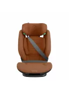 Maxi-Cosi RodiFix Pro2 i-Size 100-150 cm gyerekülés - Authentic Terra