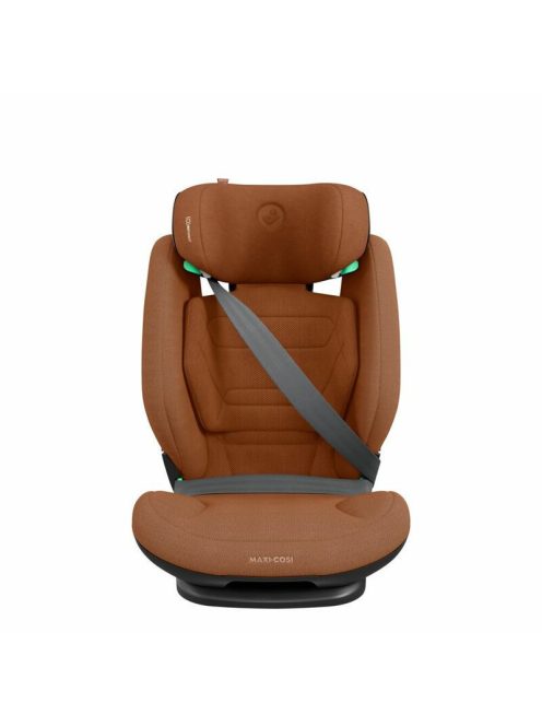 Maxi-Cosi RodiFix Pro2 i-Size 100 - 150 cm gyerekülés - Authentic Terra