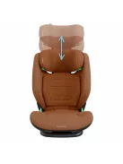 Maxi-Cosi RodiFix Pro2 i-Size 100-150 cm gyerekülés - Authentic Terra