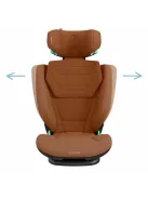 Maxi-Cosi RodiFix Pro2 i-Size 100-150 cm gyerekülés - Authentic Terra