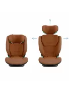 Maxi-Cosi RodiFix Pro2 i-Size 100-150 cm gyerekülés - Authentic Terra