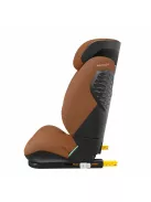Maxi-Cosi RodiFix Pro2 i-Size 100-150 cm gyerekülés - Authentic Terra