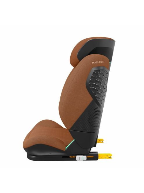 Maxi-Cosi RodiFix Pro2 i-Size 100 - 150 cm gyerekülés - Authentic Terra