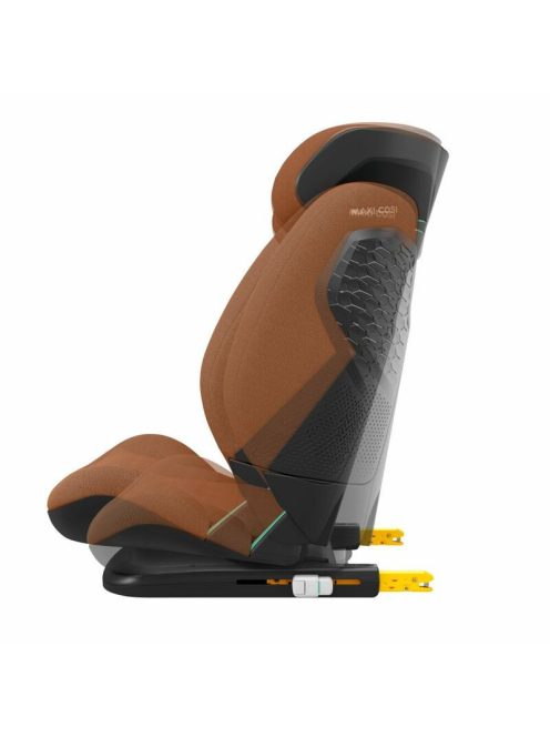 Maxi-Cosi RodiFix Pro2 i-Size 100 - 150 cm gyerekülés - Authentic Terra