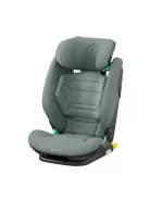 Maxi-Cosi RodiFix Pro2 i-Size G-Cell AirProtect ClimaFlow 100-150 cm gyerekülés - kék