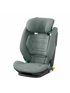   Maxi-Cosi RodiFix Pro2 i-Size G-Cell AirProtect ClimaFlow 100-150 cm gyerekülés - kék