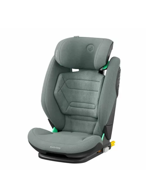 Maxi-Cosi RodiFix Pro2 i-Size G-Cell AirProtect ClimaFlow 100-150 cm gyerekülés - kék
