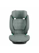 Maxi-Cosi RodiFix Pro2 i-Size G-Cell AirProtect ClimaFlow 100-150 cm gyerekülés - kék