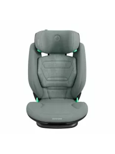   Maxi-Cosi RodiFix Pro2 i-Size G-Cell AirProtect ClimaFlow 100-150 cm gyerekülés - kék