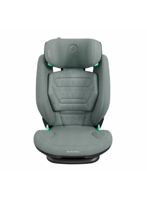 Maxi-Cosi RodiFix Pro2 i-Size G-Cell AirProtect ClimaFlow 100-150 cm gyerekülés - kék