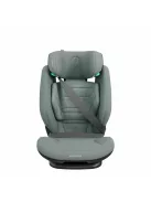 Maxi-Cosi RodiFix Pro2 i-Size G-Cell AirProtect ClimaFlow 100-150 cm gyerekülés - kék