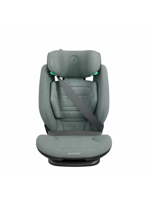 Maxi-Cosi RodiFix Pro2 i-Size G-Cell AirProtect ClimaFlow 100-150 cm gyerekülés - kék