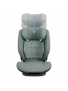 Maxi-Cosi RodiFix Pro2 i-Size G-Cell AirProtect ClimaFlow 100-150 cm gyerekülés - kék