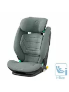 Maxi-Cosi RodiFix Pro2 i-Size G-Cell AirProtect ClimaFlow 100-150 cm gyerekülés - kék