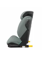 Maxi-Cosi RodiFix Pro2 i-Size G-Cell AirProtect ClimaFlow 100-150 cm gyerekülés - kék