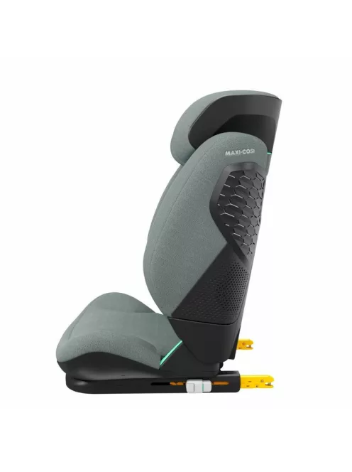 Maxi-Cosi RodiFix Pro2 i-Size G-Cell AirProtect ClimaFlow 100-150 cm gyerekülés - kék