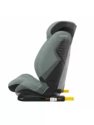 Maxi-Cosi RodiFix Pro2 i-Size G-Cell AirProtect ClimaFlow 100-150 cm gyerekülés - kék