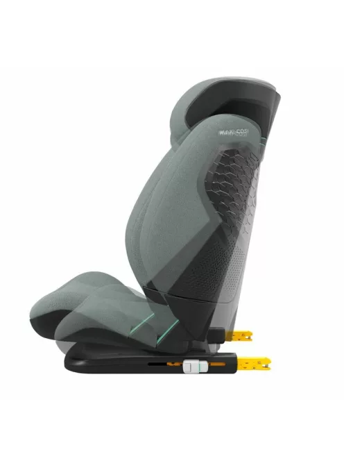 Maxi-Cosi RodiFix Pro2 i-Size G-Cell AirProtect ClimaFlow 100-150 cm gyerekülés - kék
