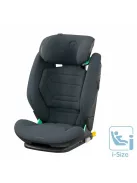 Maxi-Cosi RodiFix Pro2 i-Size G-Cell AirProtect ClimaFlow 100-150 cm gyerekülés - szürke